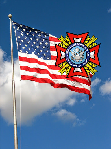 Gunpowder VFW Post 10067