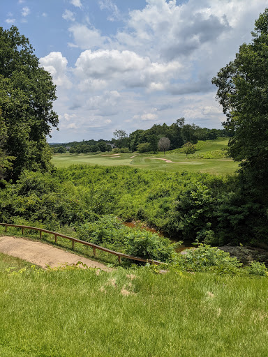 Golf Club «Raspberry Falls Golf & Hunt Club», reviews and photos, 41601 Raspberry Dr, Leesburg, VA 20176, USA