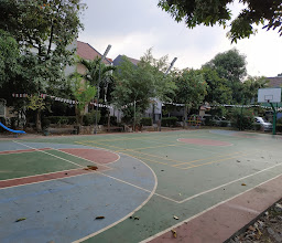 Taman Cawang photo