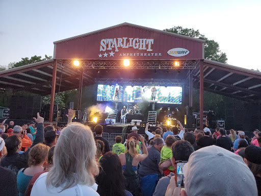 Theme Park «Frontier City Theme Park», reviews and photos, 11501 N I- 35 Service Rd, Oklahoma City, OK 73131, USA