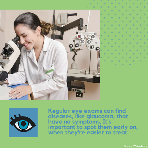 Eye Care Center «Cypress Family Eyecare», reviews and photos, 7035 Barker Cypress Rd, Cypress, TX 77433, USA