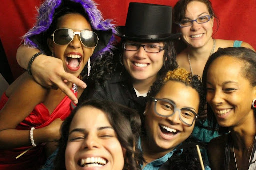 DJ Service «Ensemble Events», reviews and photos, 28 Abels Way, Marion, MA 02738, USA