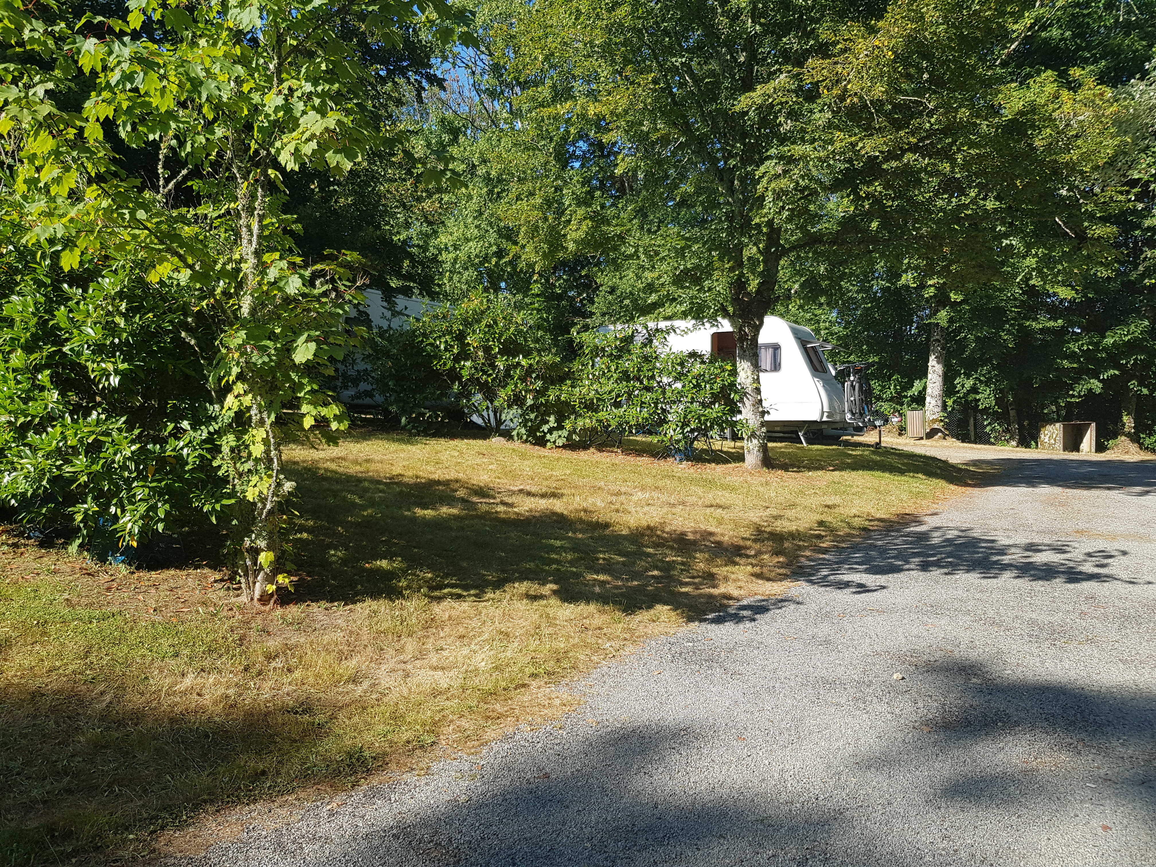 Photo n° 1 de l'avis de C.l fait le 29/07/2020 à 19:47