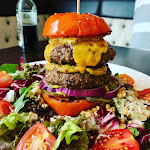 Photo n°3 de l'avis de Andreas.. fait le 05/05/2023 à 17:53 sur le  EATFORFIT à Cologne