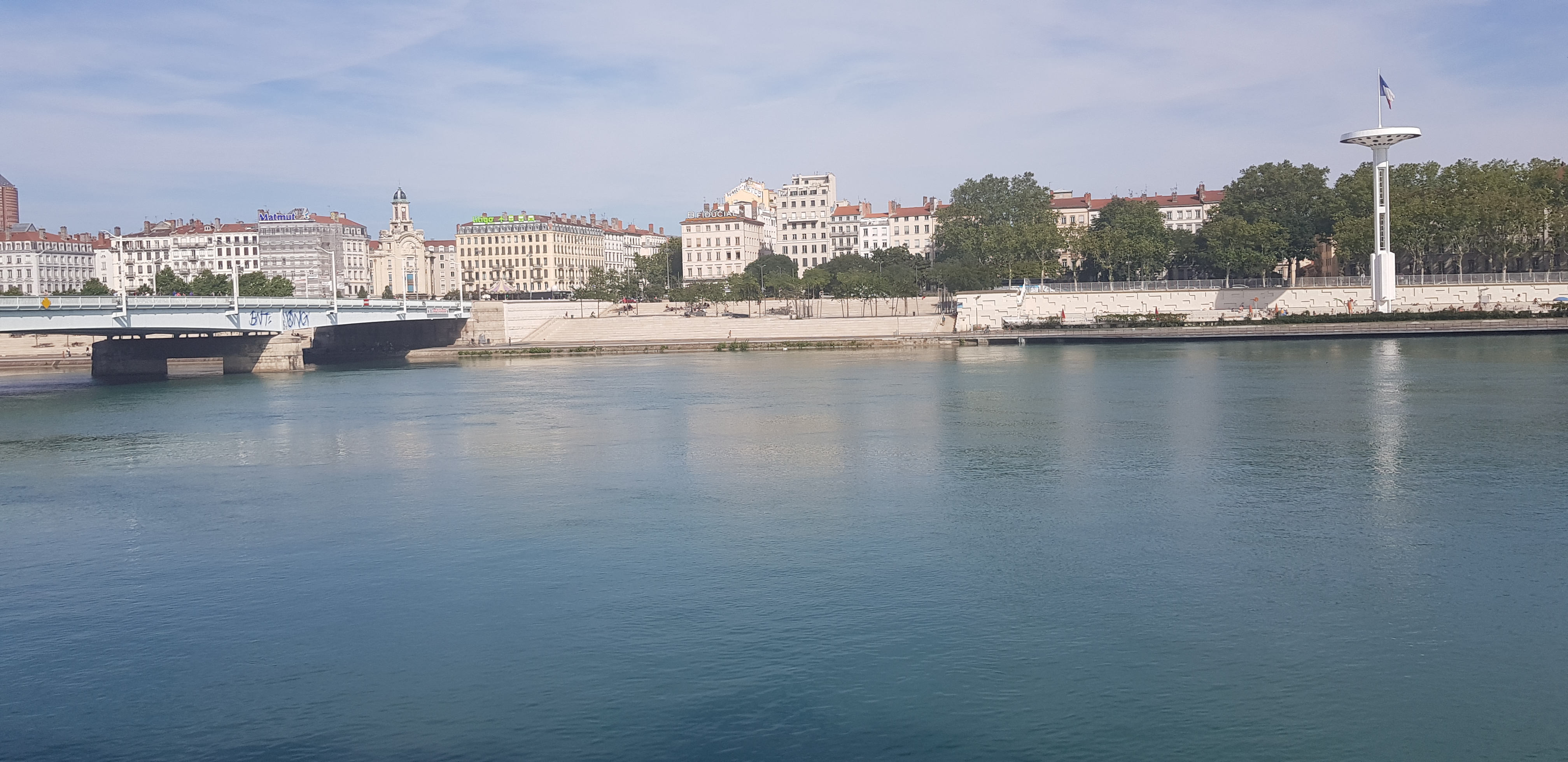 Photo n° 1 de l'avis de Didi.j fait le 16/07/2019 à 17:06