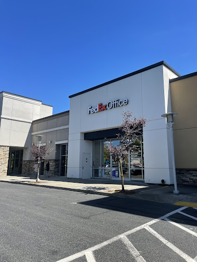 2915 Harrison Ave NW #210, Olympia, WA 98502, USA