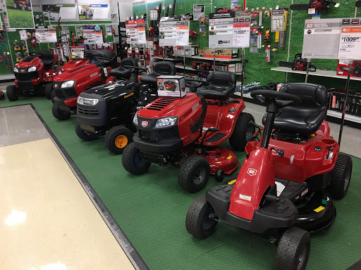 Department Store «Sears», reviews and photos, 20701 SW 112th Ave, Miami, FL 33189, USA