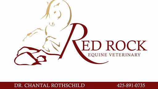 28515 SE 41st St, Fall City, WA 98024, USA