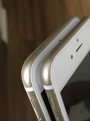 Cell Phone Store «Fix Express (Pines)», reviews and photos, 7950 Pines Blvd, Pembroke Pines, FL 33024, USA