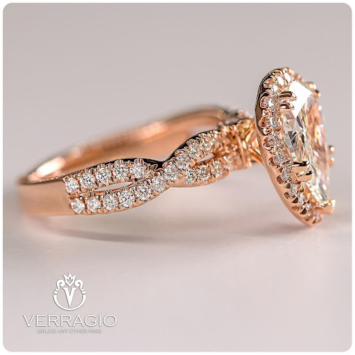 Jeweler «Nasr Jewelers», reviews and photos, 1800 Brinker Rd #100, Denton, TX 76208, USA