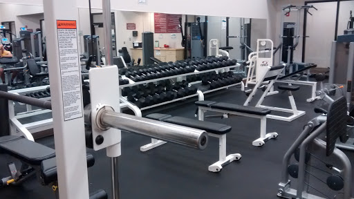 Recreation Center «Shute Park Aquatic & Recreation Center», reviews and photos, 953 SE Maple St, Hillsboro, OR 97123, USA