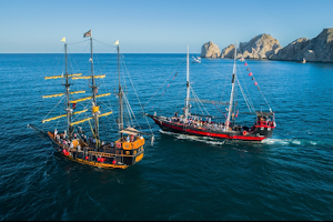 Cabo Legend Tours image