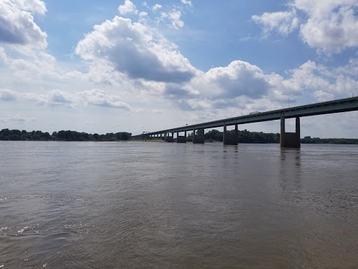 Boat Tour Agency «Memphis Riverboats», reviews and photos, 251 Riverside Dr, Memphis, TN 38103, USA