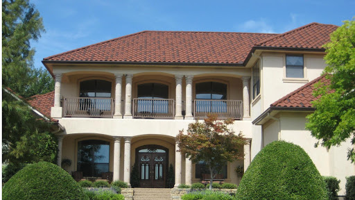 Roofing Contractor «Ryerson Roofing, Inc.», reviews and photos