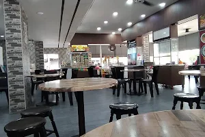 Restoran Da Ka 大咖美食坊 image