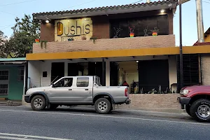 Dushi's Brasas-Cafe C.A. image
