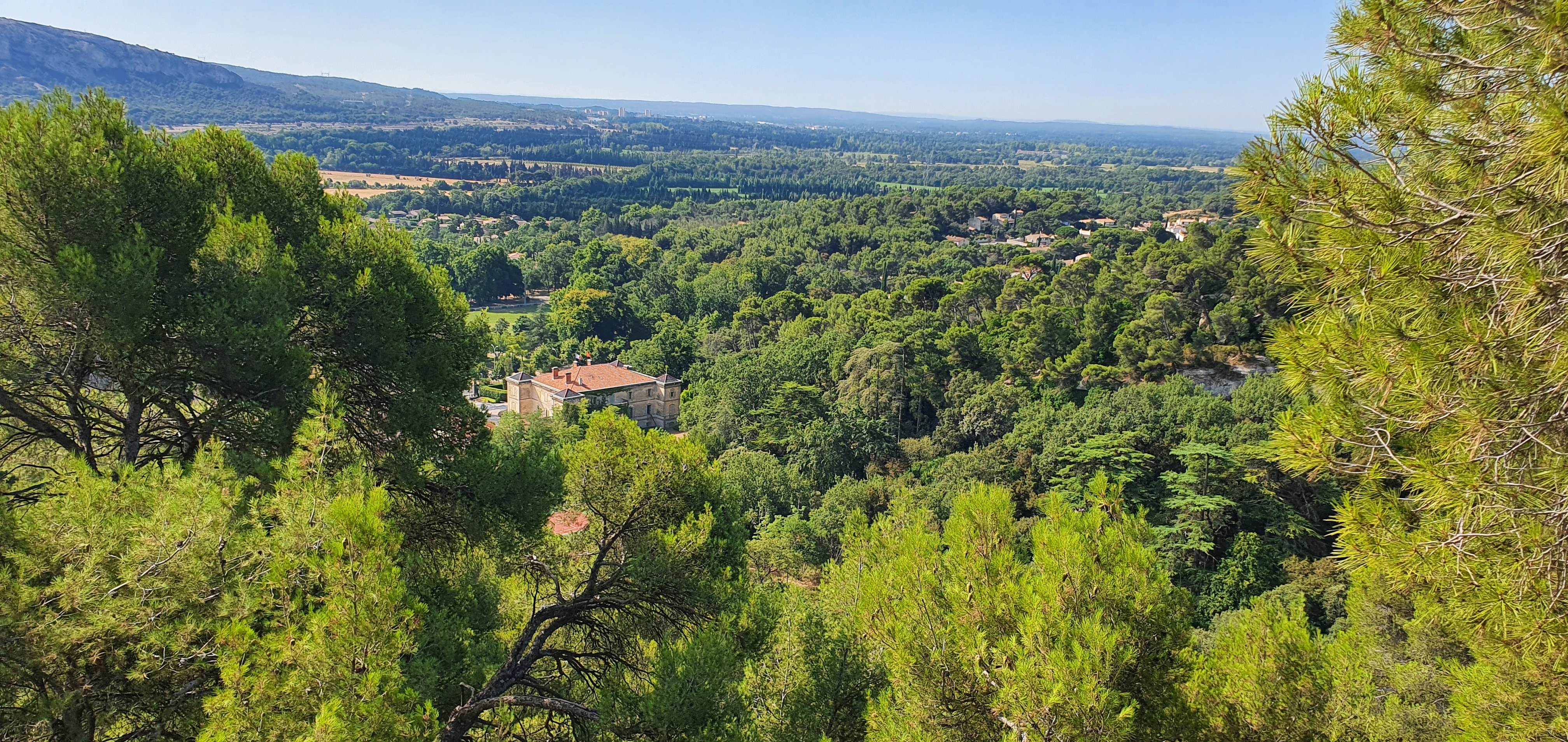 Photo n° 5 de l'avis de Ruiz.y fait le 26/07/2020 à 13:11