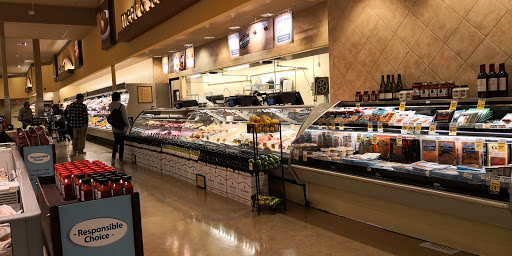 Grocery Store «Safeway», reviews and photos, 601 Westlake Center, Daly City, CA 94015, USA