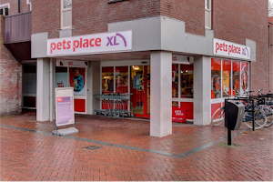 Pets Place image