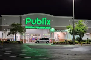Publix Super Market at Post Commons Shopping Center image