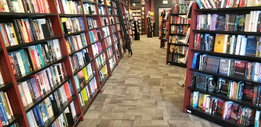 Record Store «Bull Moose», reviews and photos, 683 Hogan Rd, Bangor, ME 04401, USA