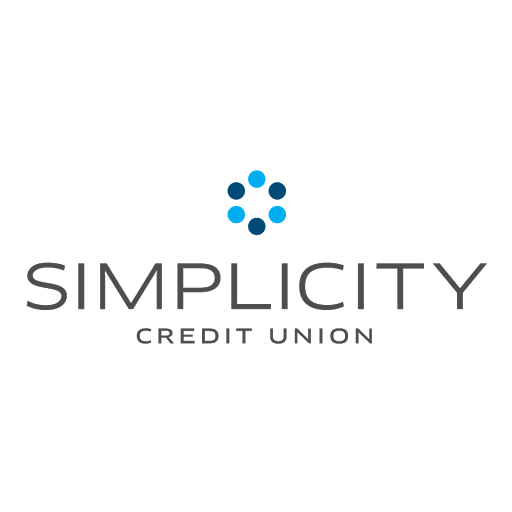 Credit Union «Simplicity Credit Union», reviews and photos