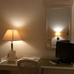 Photo n°8 de l'avis de Mona.l fait le 11/07/2019 à 17:11 sur le  Hotel Savoy Palace à Gardone Riviera