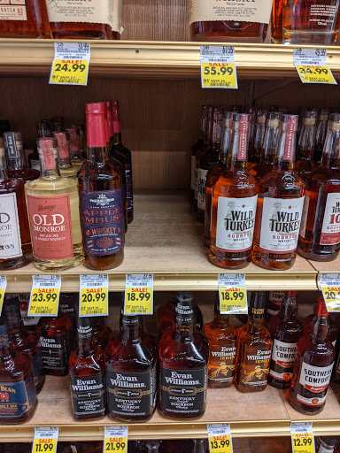 Grocery Store «Schnucks», reviews and photos, 3900 Vogel Rd, Arnold, MO 63010, USA