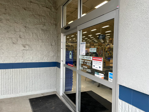 Animal Feed Store «Wilco Farm Store», reviews and photos, 19224 S Molalla Ave, Oregon City, OR 97045, USA