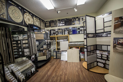 Flooring Store «Flooring America», reviews and photos, 4100 S US Hwy 17 92, Casselberry, FL 32707, USA