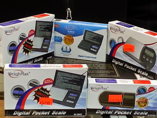 Cigar Shop «Hoboken Smoke Shop», reviews and photos, 614 Washington St, Hoboken, NJ 07030, USA