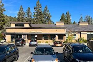 High Lakes Health Care - Shevlin Park (Sparks Lake Building) image