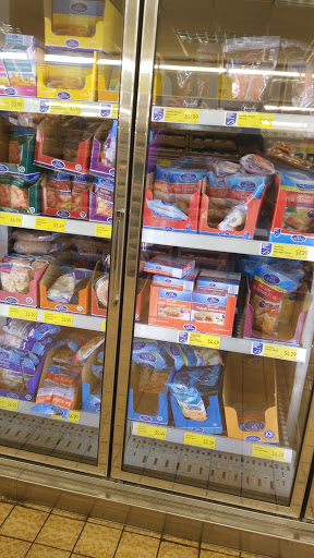 Supermarket «ALDI», reviews and photos, 913 Irving Park Rd, Streamwood, IL 60107, USA