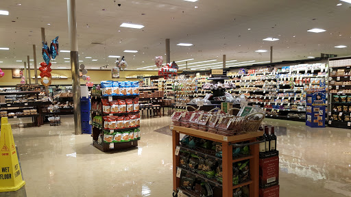 Grocery Store «Vons», reviews and photos, 27320 Alicia Pkwy, Laguna Niguel, CA 92677, USA