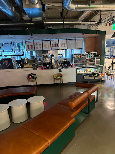 Cell Phone Store «T-Mobile», reviews and photos, 3720 Factoria Blvd SE STE D, Bellevue, WA 98006, USA