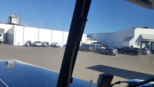 Food Manufacturer «McCain Foods USA», reviews and photos, 100 W Coleman St, Rice Lake, WI 54868, USA