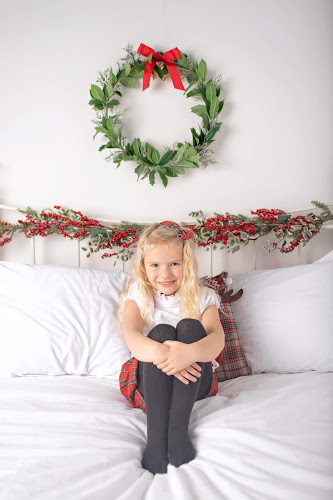 Reviews of Debby Munro Photography in Glasgow - Photography studio