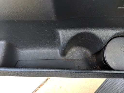 Car Wash «Ellis Car Wash», reviews and photos, 820 S Cherokee Ln, Lodi, CA 95240, USA