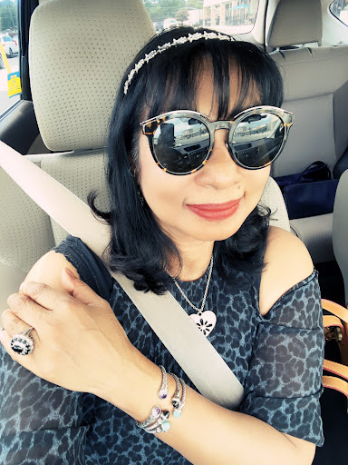 Shopping Mall «Fairfield Shopping Center», reviews and photos, 5322 Lord Dunmore Ct, Virginia Beach, VA 23464, USA