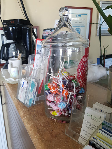 Auto Repair Shop «G&D Auto Collision, Inc.», reviews and photos, 2085 Placentia Ave, Costa Mesa, CA 92627, USA