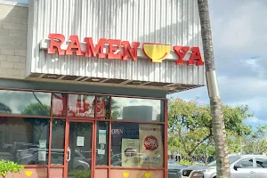 Ramen Ya Pearl City image