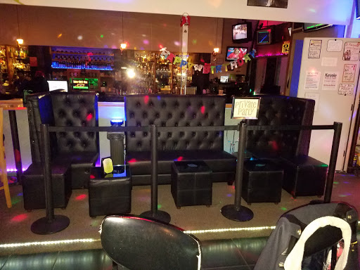 Night Club «Lizard Lounge», reviews and photos, 4589 Sunrise Hwy, Bohemia, NY 11716, USA