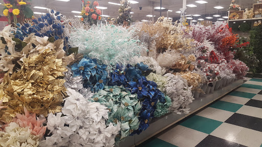 Craft Store «Michaels», reviews and photos, 7340 Carson Blvd, Long Beach, CA 90808, USA