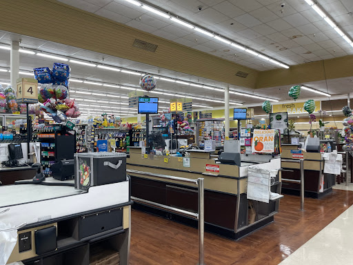 Albertsons image