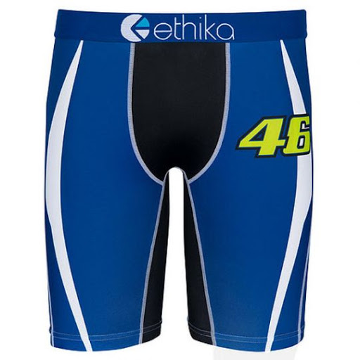 Motorcycle Dealer «Extreme Supply», reviews and photos, 2650 E 28th St, Signal Hill, CA 90755, USA