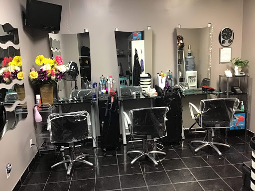 Be2be Hair Salon (the best of beauty hair salon)