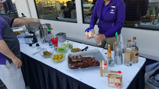 Golf Course «Washington National Golf Club», reviews and photos, 14330 SE Husky Way, Auburn, WA 98092, USA