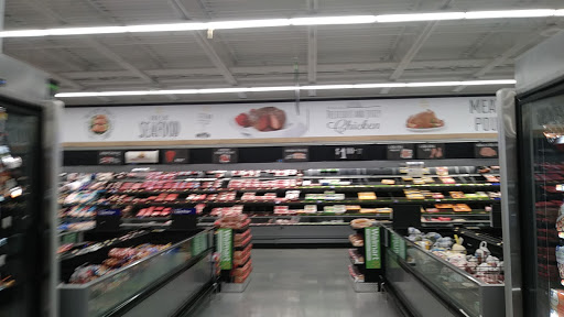 Supermarket «Walmart Neighborhood Market», reviews and photos, 622 E Ustick Rd, Caldwell, ID 83605, USA