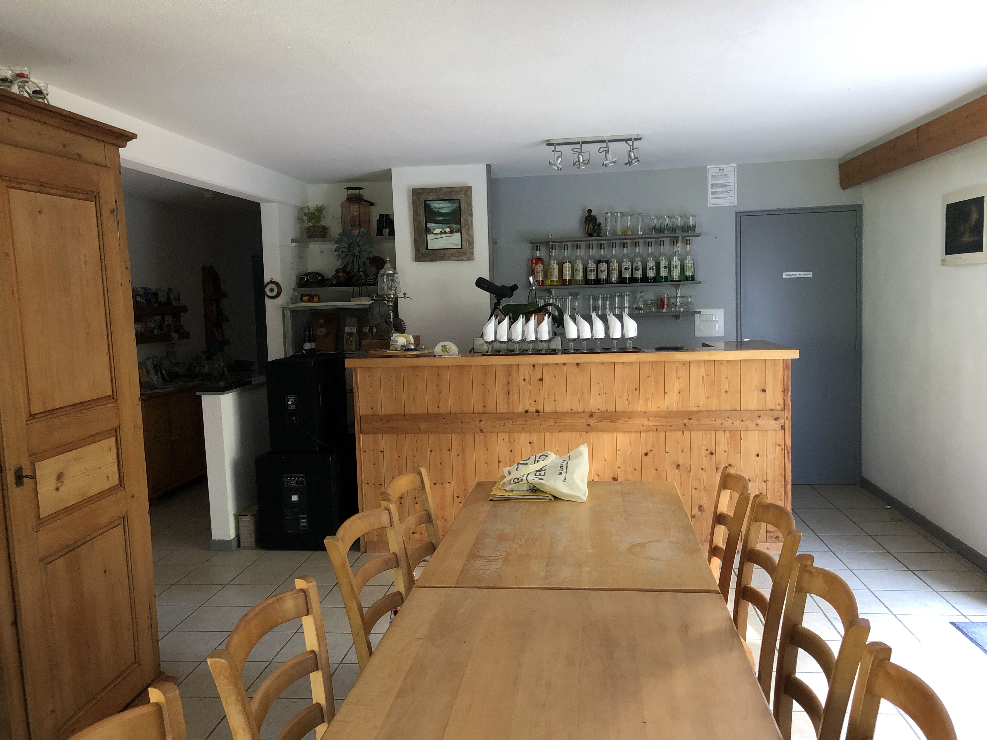 Photo n° 2 de l'avis de Laurence.o fait le 07/07/2019 à 14:05