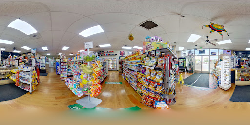 Liquor Store «Xpress Liquor & Wine», reviews and photos, 503 S Fair Ave, Yakima, WA 98901, USA